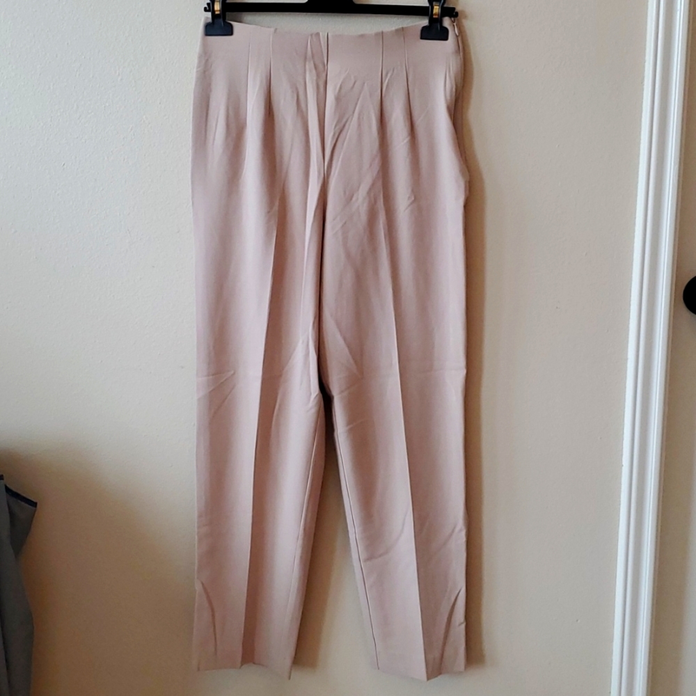 Tribeca Studio Women's Dress Pants